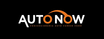 Logo AutoNow